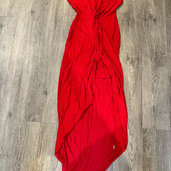 SOLD ❌Dress - Picture 2 of 4